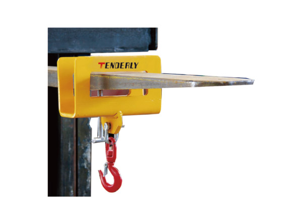 MK单孔型（NEW）