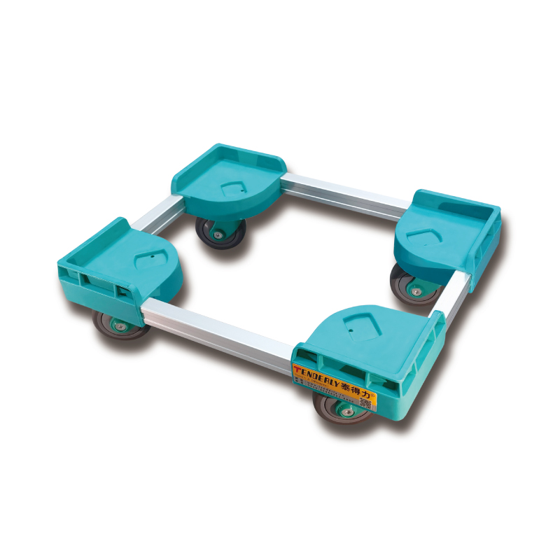 PD150型周转箱搬运车